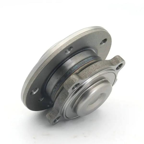XINLONG LION Rear Wheel Hub Bearing for MINI R50 33416786552 Shipping DHL UPS EMS FEDEX
