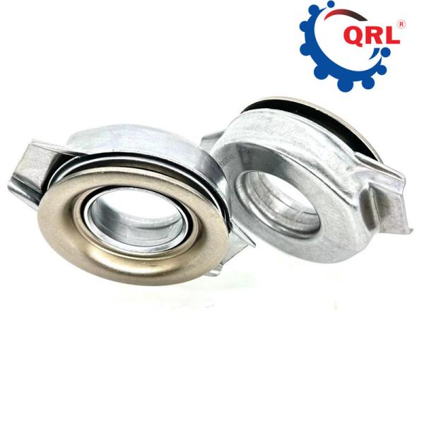 62TKB3304B 30502-M8000 30502-M8060 30502-81N00 Подшипник освобождения сцепления для Nissan