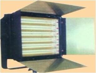 led 8 eight eyes lights/stage effect light