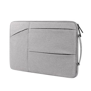 Custom Logo 10.5 Inch Washable Laptop Sleeve Computer Notebook Tablet Universal