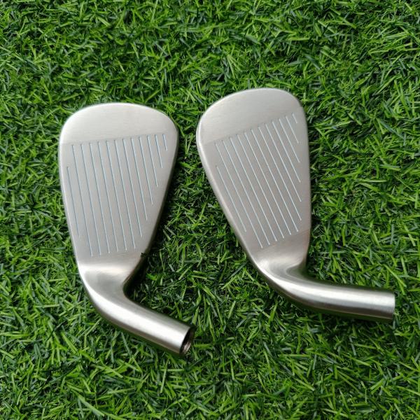 stainless golf iron , golf iron , golf irons , golf head , iron head