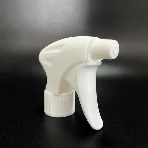 28/410 28/415 Спринтер для очистки с триггером мощностью 0,5 см2 одноразовый безопасный и удобный