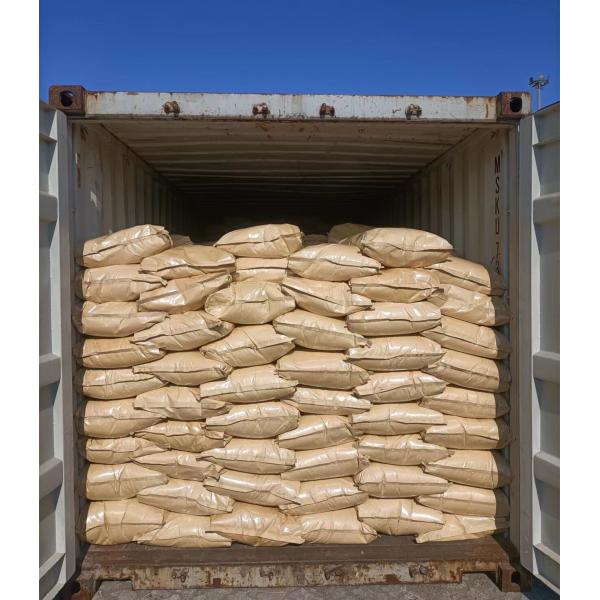 Grape Fertilizer Amino Acid Chelate Calcium White Powder Stimulate Plant Growth