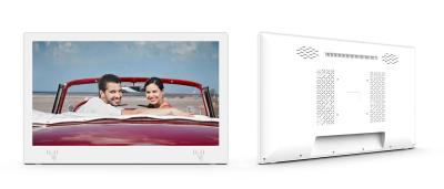 Diodo emissor de luz do portátil de 15,6 polegadas visualização o monitor LP156WH3 do painel do PIN TFT LCD do Edp 30 do caderno de LP156WH3-TPTH (TP) (TH) telas