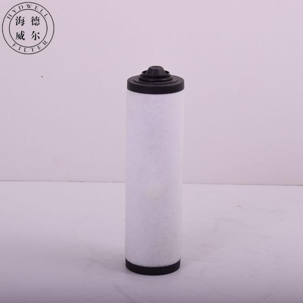 Other 349991 Hydwell Oil Mist Separator Filter Element 0532140157 for Vacuum Pump