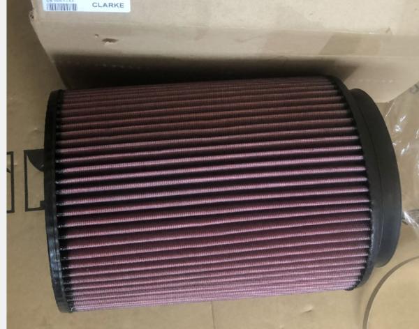 USA  diesel engine parts, air filters for Clarke fire pump ,CLARKE air filters,C03749,C03595,B075A6,F060A6,B070E6,F040W6