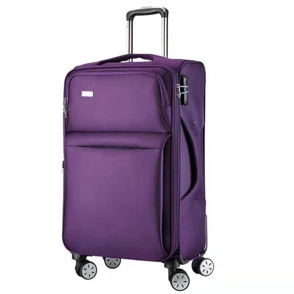 Sympathybag Travelling bags trolley luggage suitcases sets travel suitcase suitcase travel luggage set for outdoors