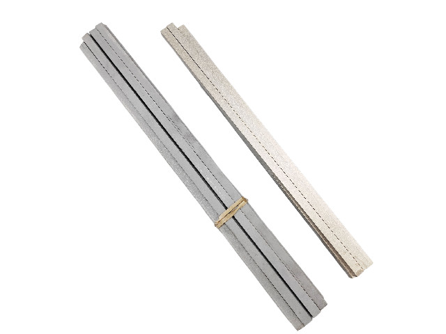 Коррозионно устойчивые вольфрамовые карбидные полоски высокая жесткость карбидный лат