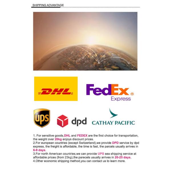 Зажим и рукави макияжа татуировки крышки шнура зажима татуировки устранимого см 5*77 пластиковые