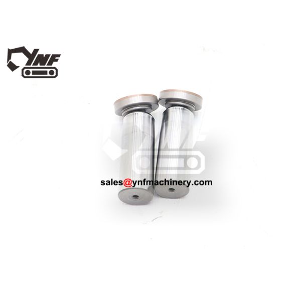 YNF17044 HPK055 Piston – Hydraulic Pump Piston