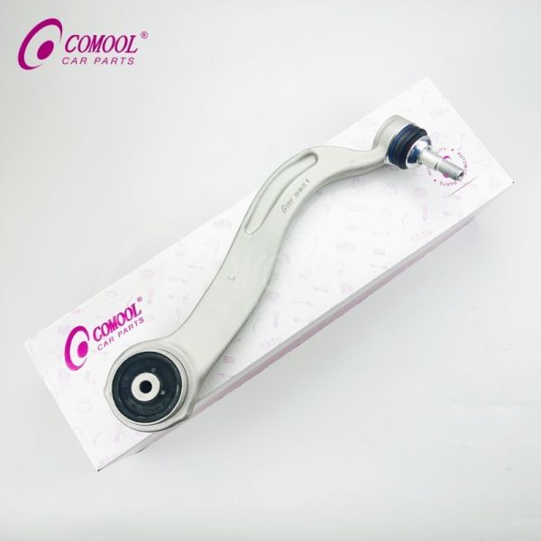 COMOOL Automotive Suspension System 31106894671 for BMW 3Series 4Series G20 G21 G28 3110 6894 671 Control Arm Parts