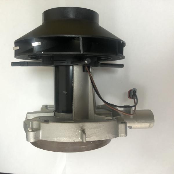252145992000 Espar Heater Parts Airtronic D4S 24v Blower Motor