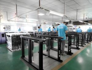 Shenzhen Ironman Intelligent Technology Co., Ltd.