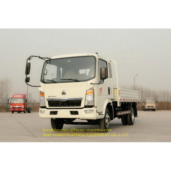 Реклама обязанности верхнего сегмента светлая перевозит небольшой Типпер на грузовиках 8860 кс 2496 кс 3450 Мм