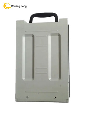 7310000329 ATM Parts Hyosung 5600 CST-7000 ATM 1K Cash Cassette