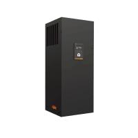 Vertiv Liebert DME2 5KW 7KW 12KW 17KW 22KW 27KW Ar condicionado industrial de precisão