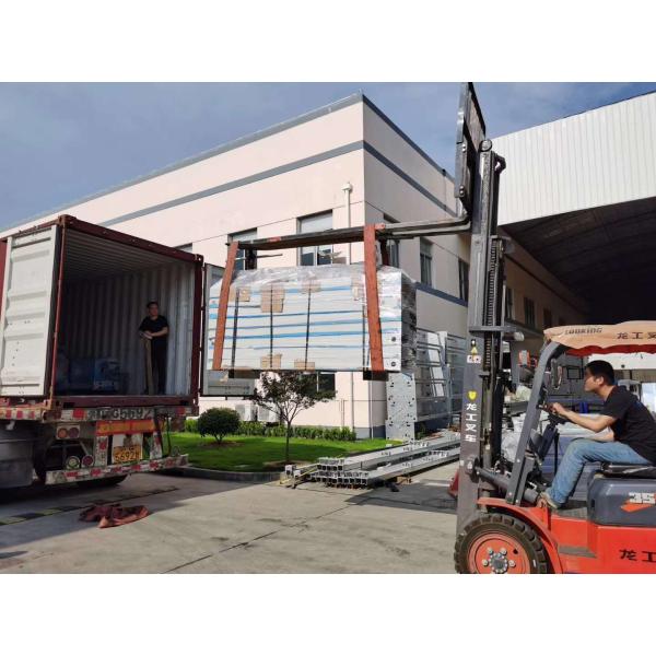 Портативная автоматическая стиральная машина сверхмощное AA4C автомобиля