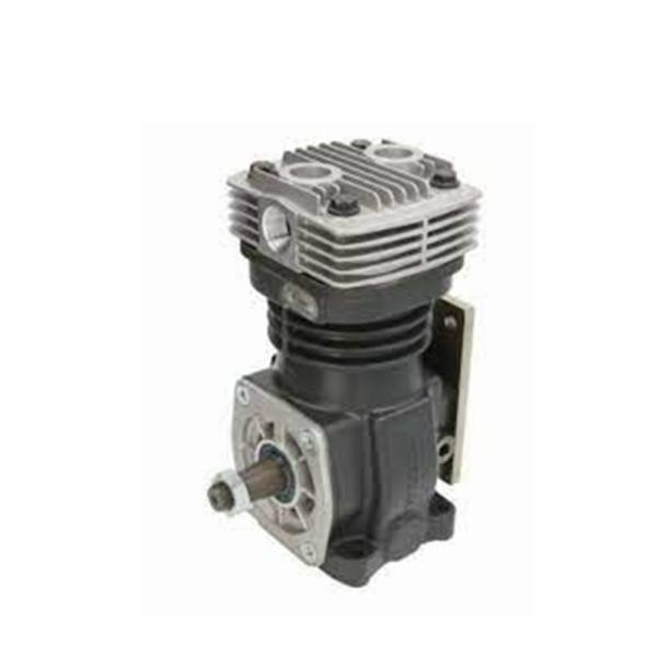 Mercedes Benz Truck Air Brake Compressor  4111416400