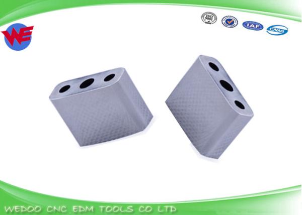 Z248W0200400 Wire Edm Consumables Z248W0201500 Lower  Power Feed Contact