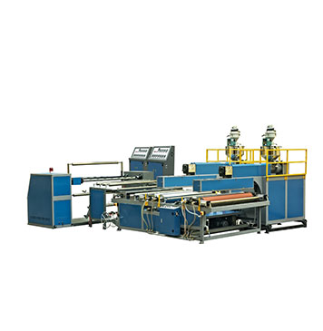 Biodegradable bagasse paper pulp molding plate cup tableware making machine