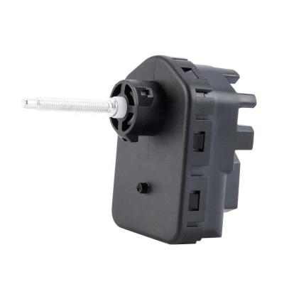 12V 24V Toyota Nissan Headlight Adjustment Level Actuator Head Lamp Leveling
