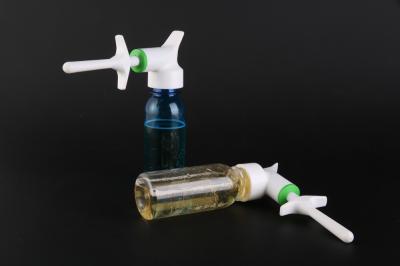 Garrafa rápida 100ml da bomba do animal de estimação da alimentação animal do doseador 2ml, bomba líquida transversal para a patente UKLB24
