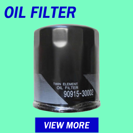 Treaton-car Power Transmission CV Joint HY-805A47 - 27/25/60/47T ABS for RCV114A