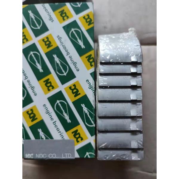 Жулик штанга Nissan Fd30 Fd33 Fd35 частей двигателя дизеля нося 12111-01t00