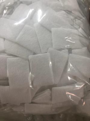 Longwangda Ultimate White CPAP Filters for Easy Breathing Disposable Air Filtration System