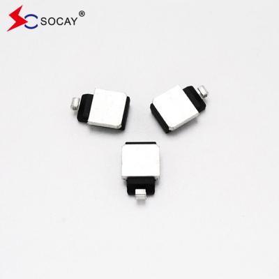 33V Surface Mount Circuit Protection Components TVS SM8S33CAG Automotive Parts