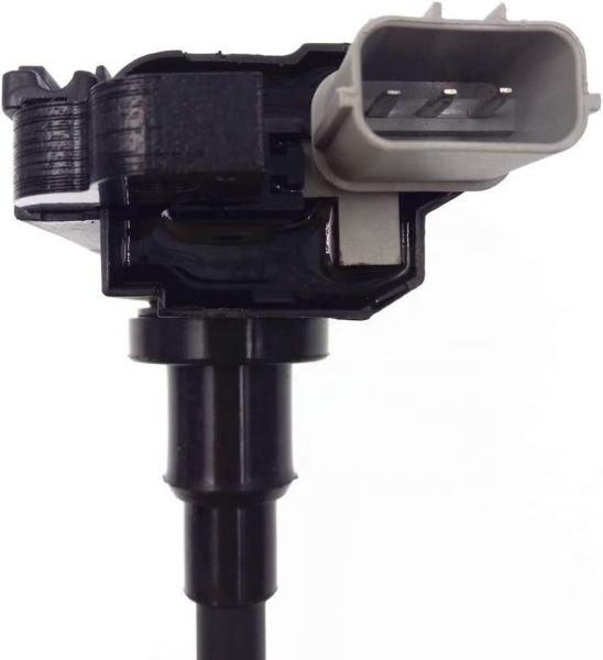 33406-65G01 Bobina de ignição para Suzuki Ingis Jimmy Baleno SX4 Swift Holden Cruze YG M13A M15A M16A G16B