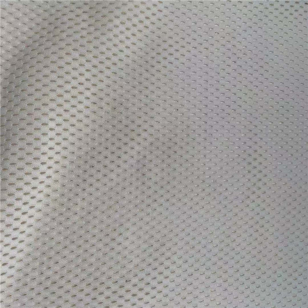 110gsm 70D 40D Active Wear Material UV Proof 90 Nylon 10 Spandex Fabric 160cm