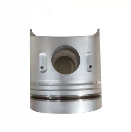 Forro ME012928 do jogo de reparação 4D34 do pistão das peças de motor ME014855 diesel