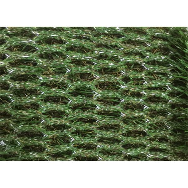 環境保護の低雑音人工的な草のマット機械3~7.5KW