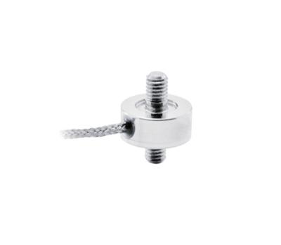 NS-WL5 Series Anti Overload Tension Pressure Sensor Weight Scale Sensor