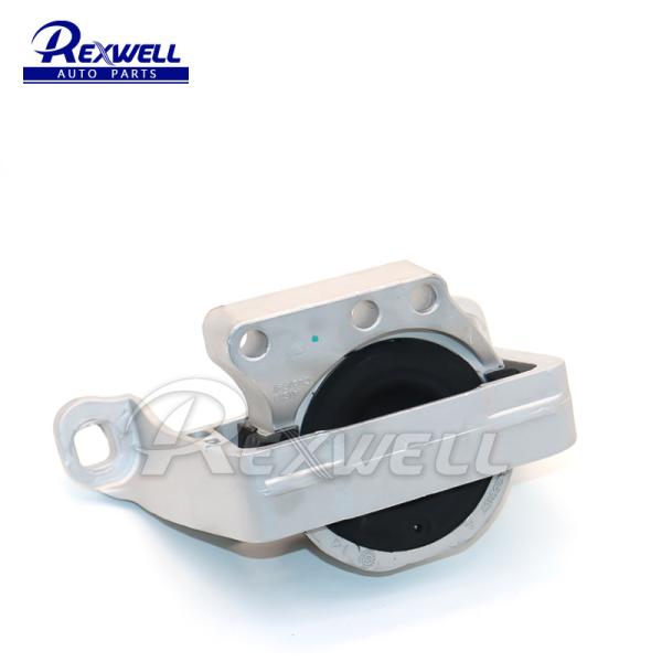 Ford Kuga C520 Motor Mount Bushings Support Bracket Isolator BV61-6F012-DC