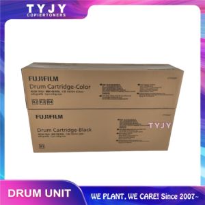 Genuine Drum Unit CT350867 CT350888 for Xerox Color 550 560 570 700 700i C60 C70
