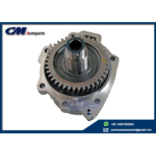 Cummins 3896045 Gear Accessory Drive Shaft for M11 Diesel Engine