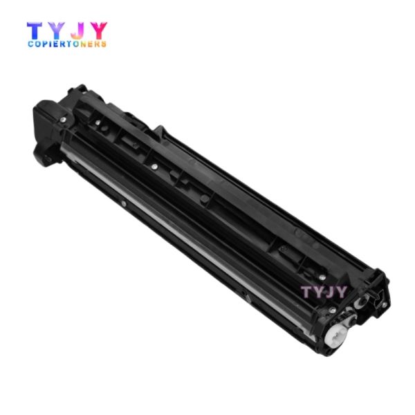 Developer Unit DUNT-1257RSZZ for Sharp AR-6020 6023 6026N 6031N Developing Unit Assembly Housing