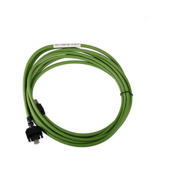 MB Star C4 Sd Connect With Panasonic Military Laptop CF-19 mb star c4 Win7 system options