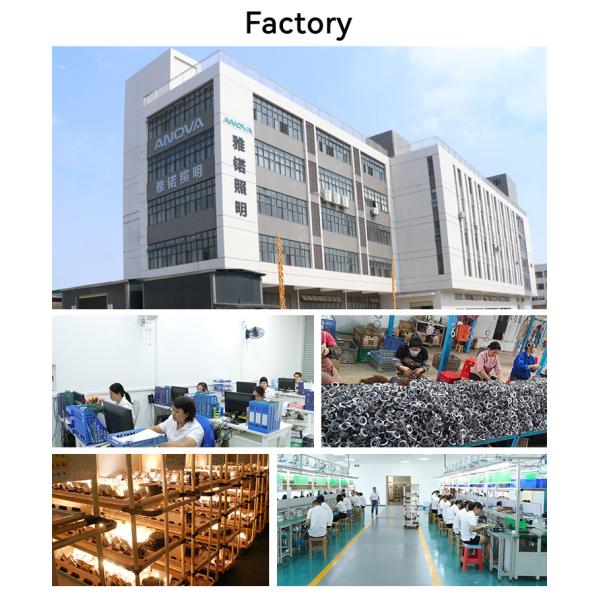 24VDC Centralized Magnetic Track Light 10W 2700-6500K Low Voltage Track Light Magnetic