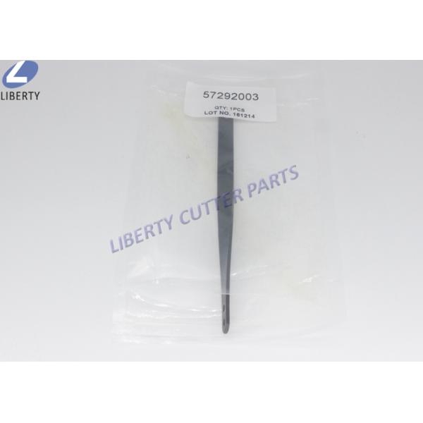 57292003- La biellette appropriée au coupeur de partie 57292001 57292000