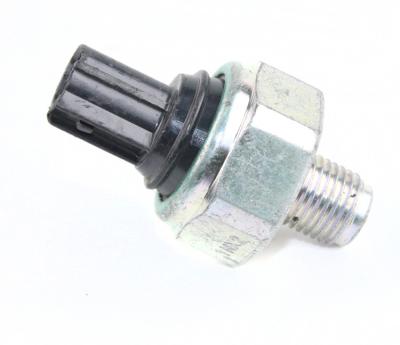 Knock Sensor 2006-2011 Honda Civic Alternator Car OEM 30530 RB0 004