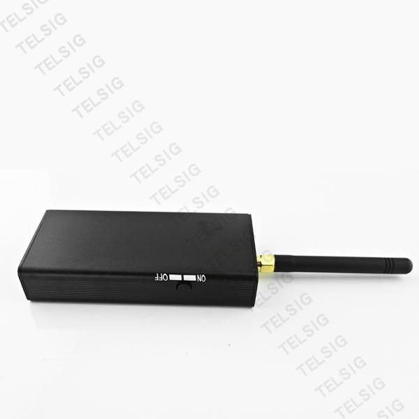 1 Jammer сигнала GPS антенны Omni мини с AC/переходником Cigaret автомобиля более светлым