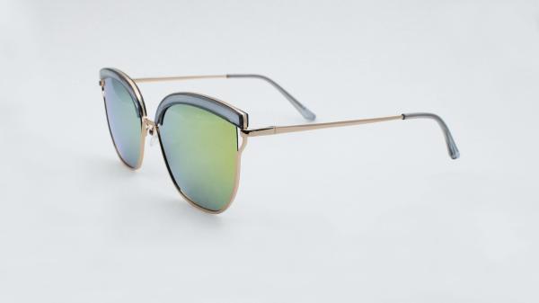 Elegant, Fashion Sunlasses for Ladies, glasses with fantastic design UV 400