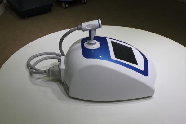 high intensity focused ultrasound slimming machine for body shape ultrashape hifu machine