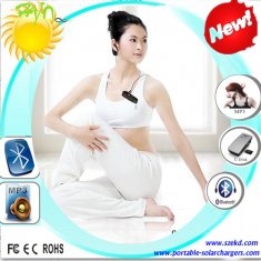 N98 Wireless Stereo Bluetooth Headphones For MP3, Bluetooth Headset And TF Card Reader