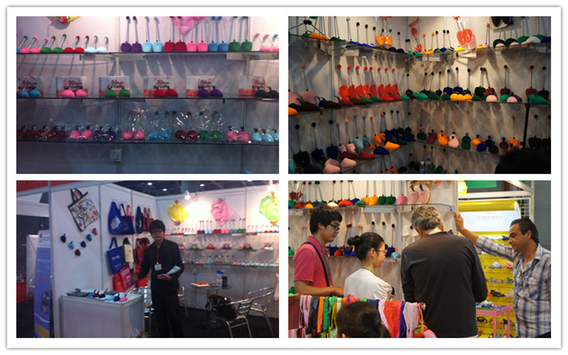WENZHOU LONGWEI ARTCRAFT & GIFT CO.,LTD