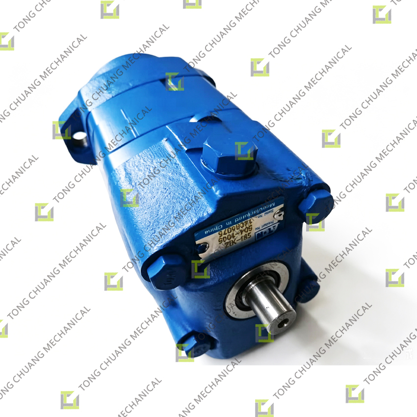 WHC260-36 Reducer Motor for Concrete Machinery，Concrete Pump Reducer Motor，Gear Reducer Drive Motor，Mixer Reducer Motor Assembly，Hydraulic Reducer Motor Unit，Concrete Equipment Reducer Motor