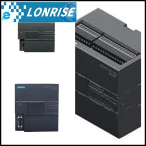 Plc Plc Фудзи Ge Emerson инженер-электрика Plc 6ES7288 1SR30 0AA1 программируя